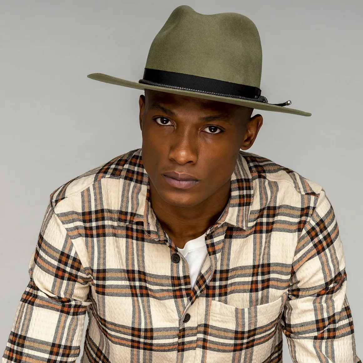 sterne_3-2.webp Bailey Hats Wool Felt | Sterne