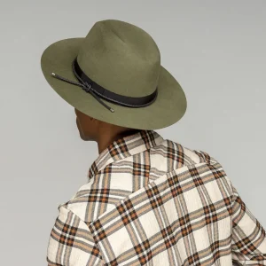 Bailey Hats Made In Usa | Sterne