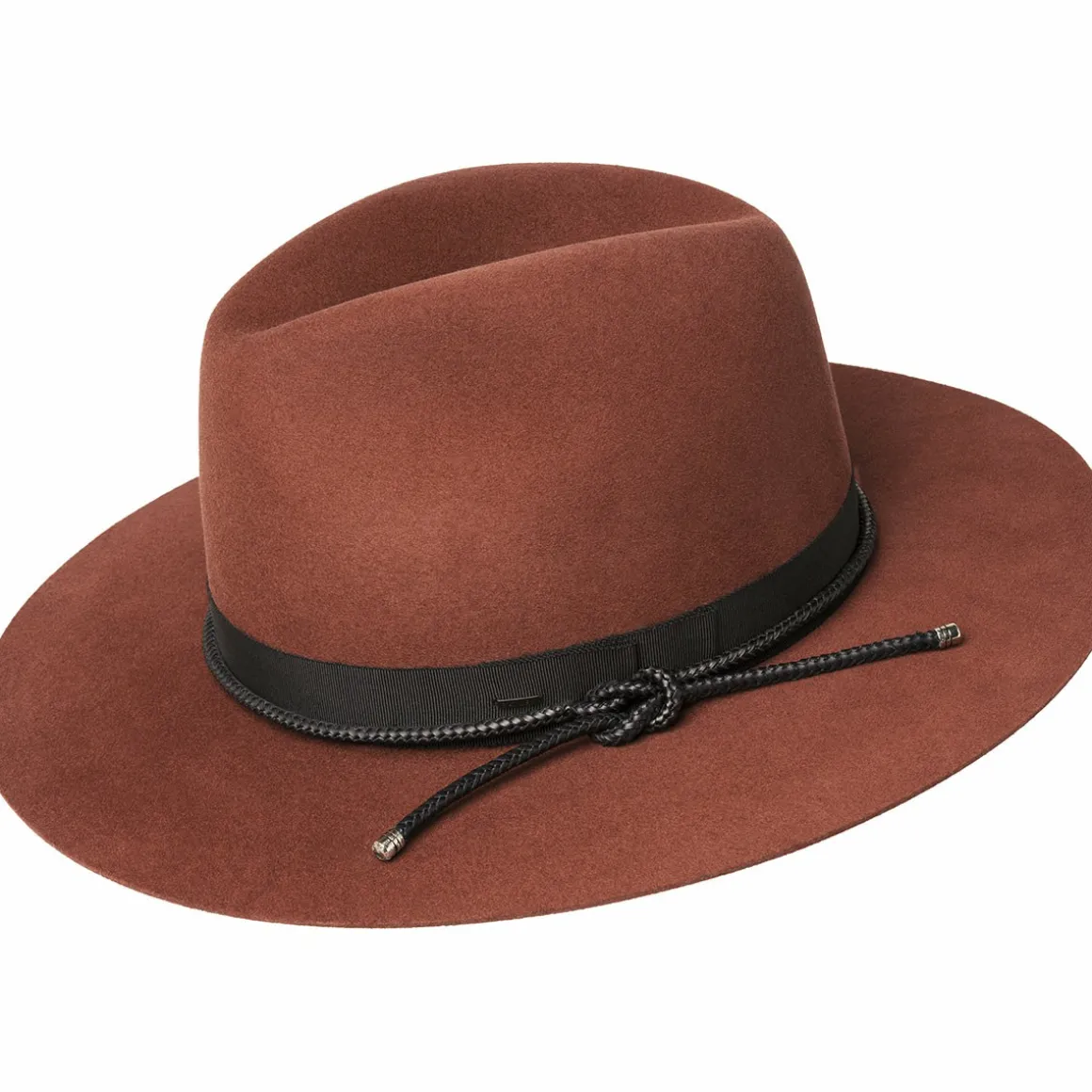 sterne_6-2.webp Bailey Hats Wool Felt | Sterne