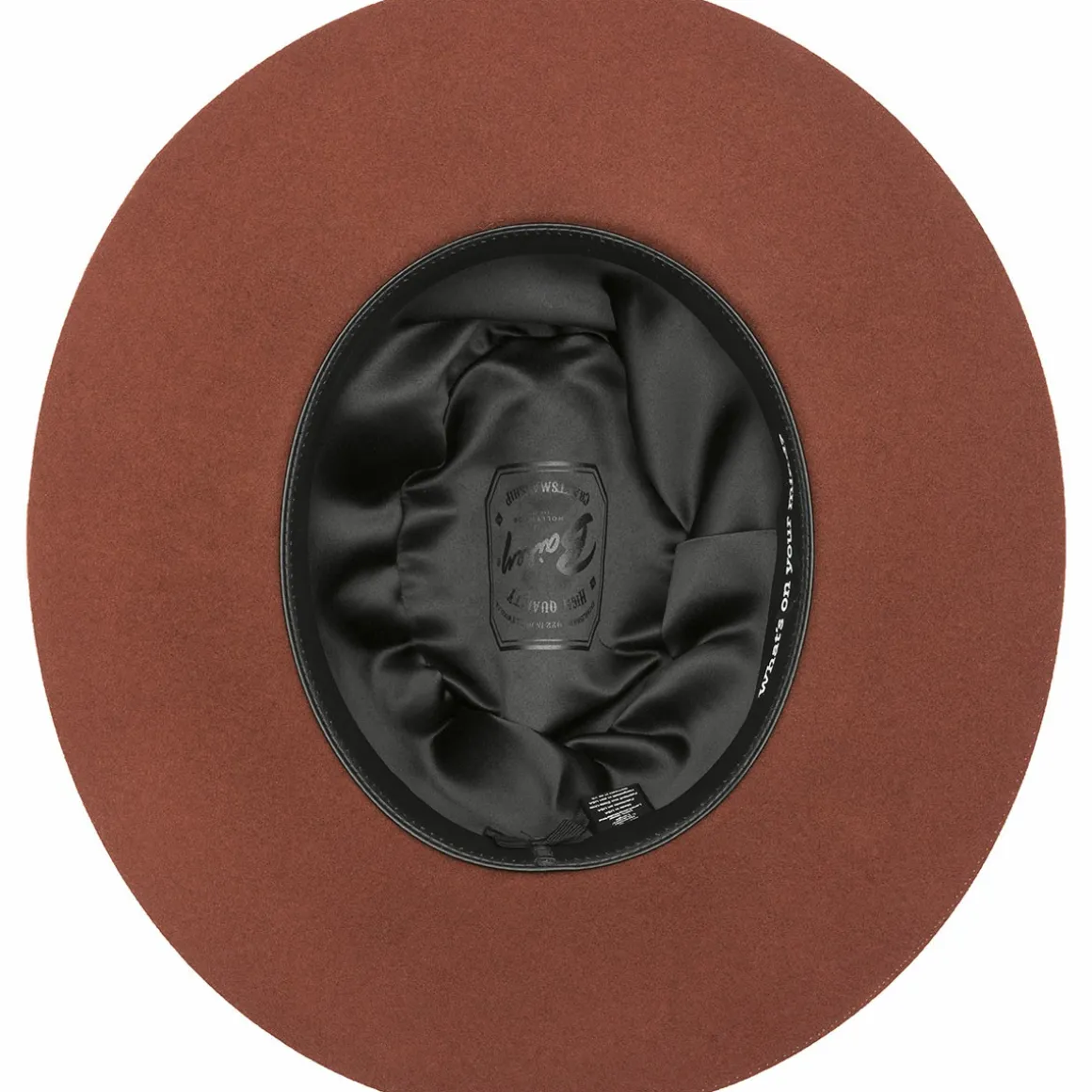 sterne_7-2.webp Bailey Hats Wool Felt | Sterne