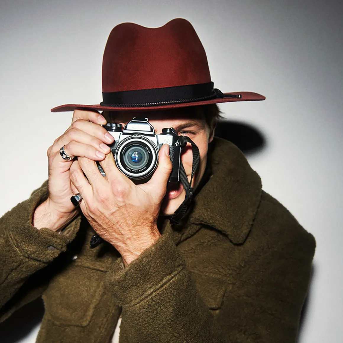 sterne_8-1.webp Bailey Hats Fedoras & Trilbies | Sterne