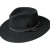 Bailey Hats Litefelt® | Syden