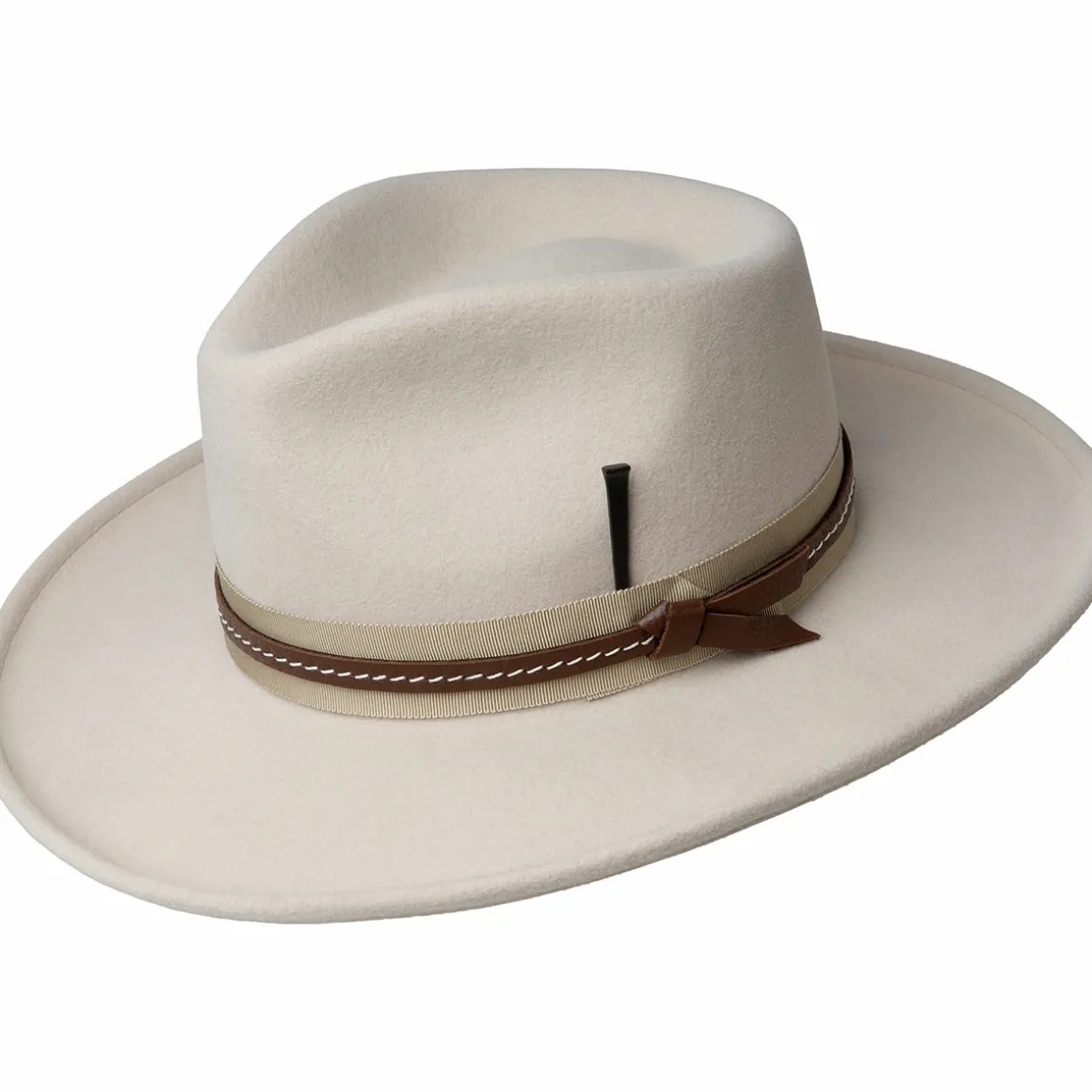 syden_2-2.webp Bailey Hats Litefelt® | Syden