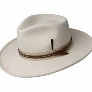 Bailey Hats Fedoras & Trilbies | Syden