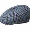 Bailey Hats Ivy & Flat Caps | Tarleton
