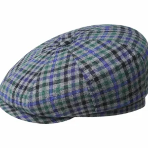 Bailey Hats Ivy & Flat Caps | Tarleton