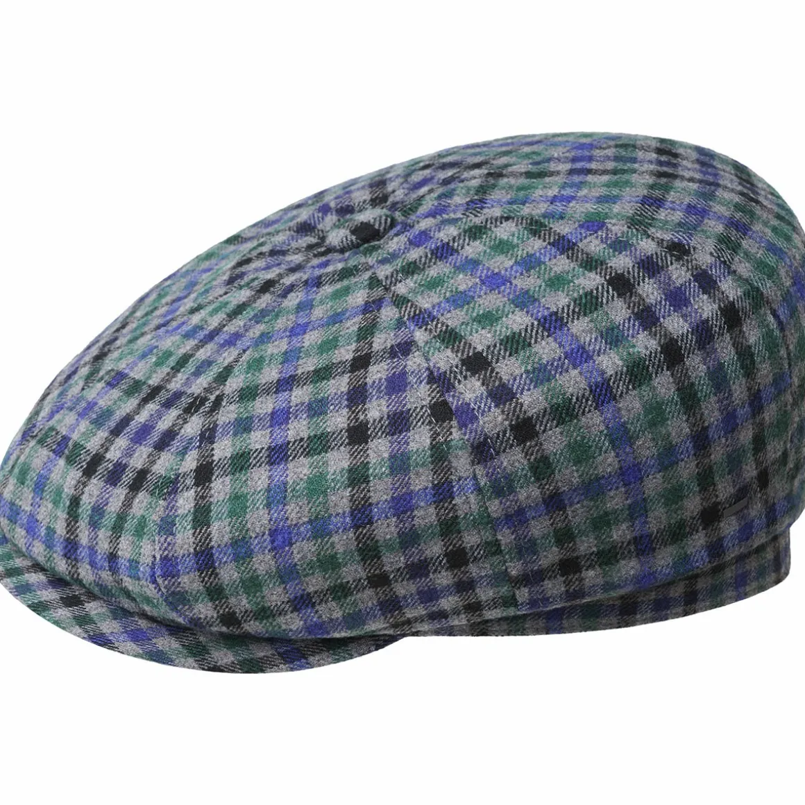 tarleton_0.webp Bailey Hats Ivy & Flat Caps | Tarleton
