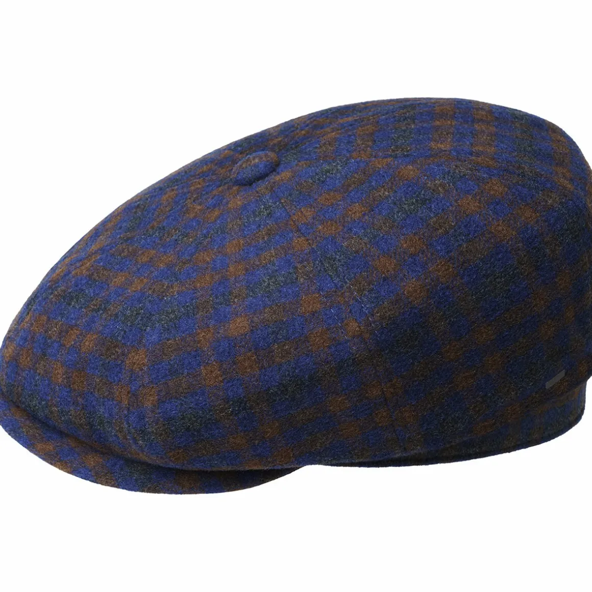 tarleton_1.webp Bailey Hats Ivy & Flat Caps | Tarleton