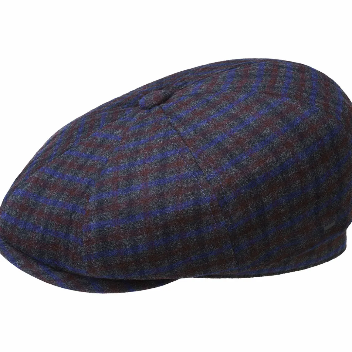 tarleton_2.webp Bailey Hats Ivy & Flat Caps | Tarleton