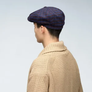 Bailey Hats Ivy & Flat Caps | Tarleton