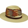Bailey Hats Spring & Summer Shop | Tasmin