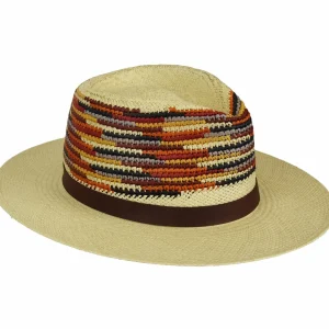Bailey Hats Fedoras & Trilbies | Tasmin