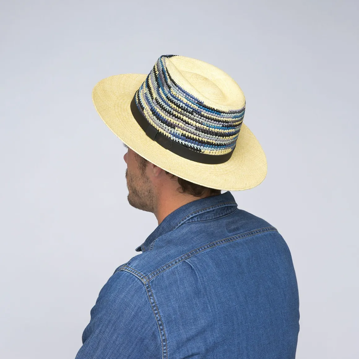 tasmin_10-4.webp Bailey Hats Genuine Panama | Tasmin