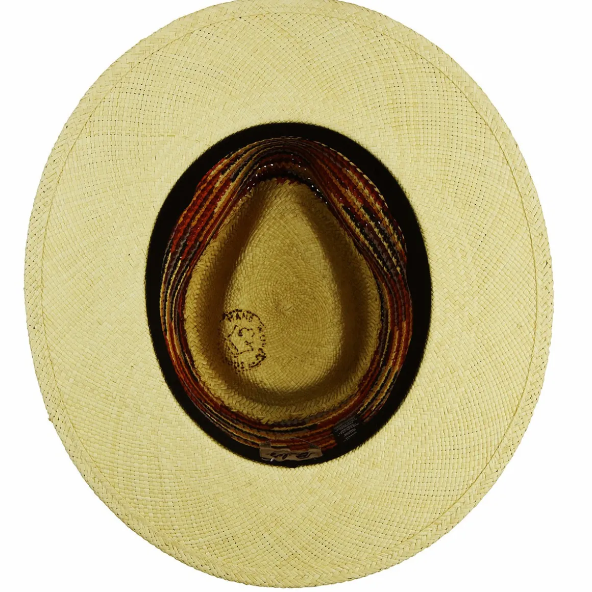 tasmin_2-2.webp Bailey Hats Warm Weather | Tasmin