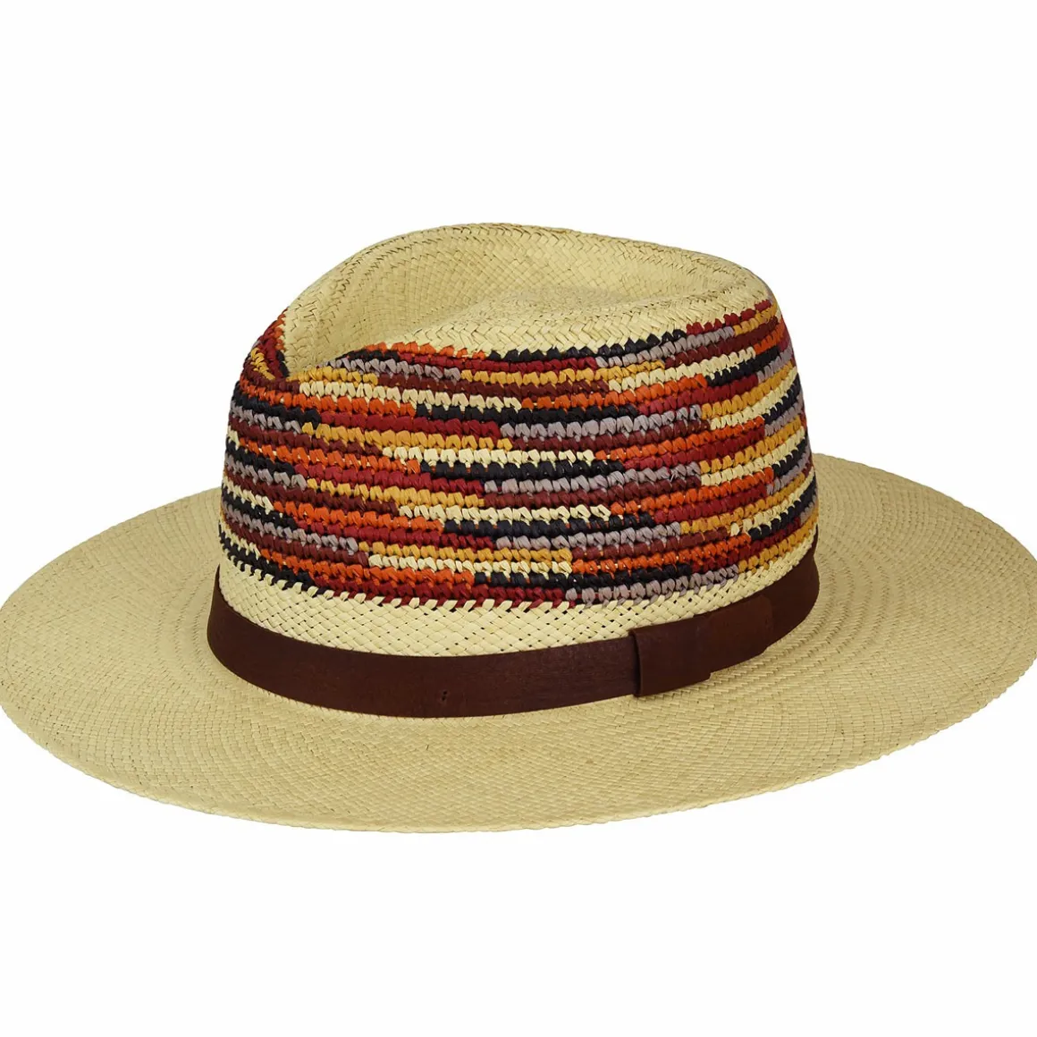 tasmin_3-1.webp Bailey Hats Spring & Summer Shop | Tasmin