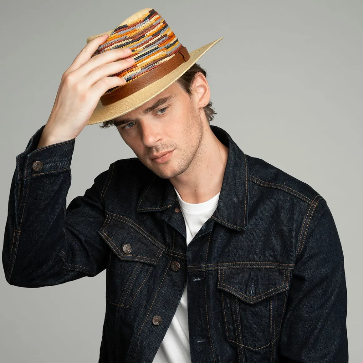 tasmin_4-1.webp Bailey Hats Spring & Summer Shop | Tasmin