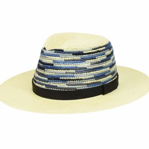 Bailey Hats Warm Weather | Tasmin