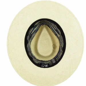 Bailey Hats Spring & Summer Shop | Tasmin