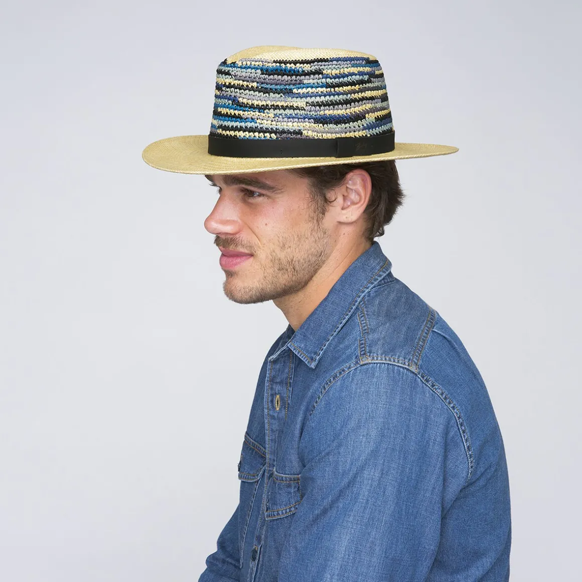 tasmin_9-2.webp Bailey Hats Warm Weather | Tasmin