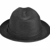Bailey Hats Fedoras & Trilbies | Tate