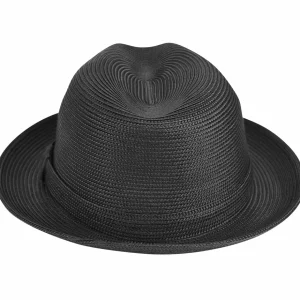 Bailey Hats Fedoras & Trilbies | Tate