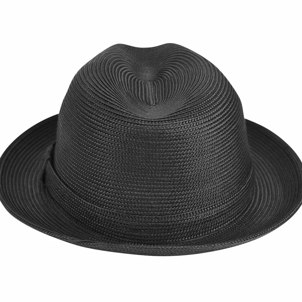 tate_0.webp Bailey Hats Spring & Summer Shop | Tate