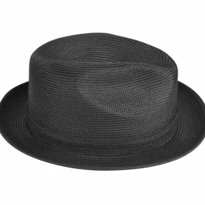 Bailey Hats Braid | Tate