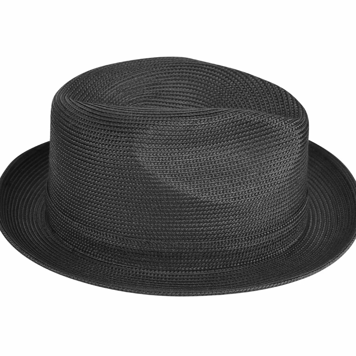 tate_1-4.webp Bailey Hats Medium Brim | Tate