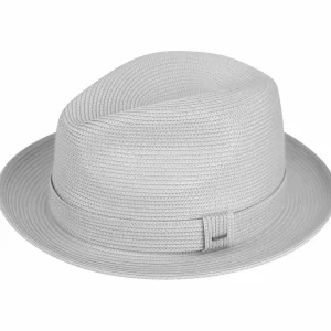 Bailey Hats Warm Weather | Tate