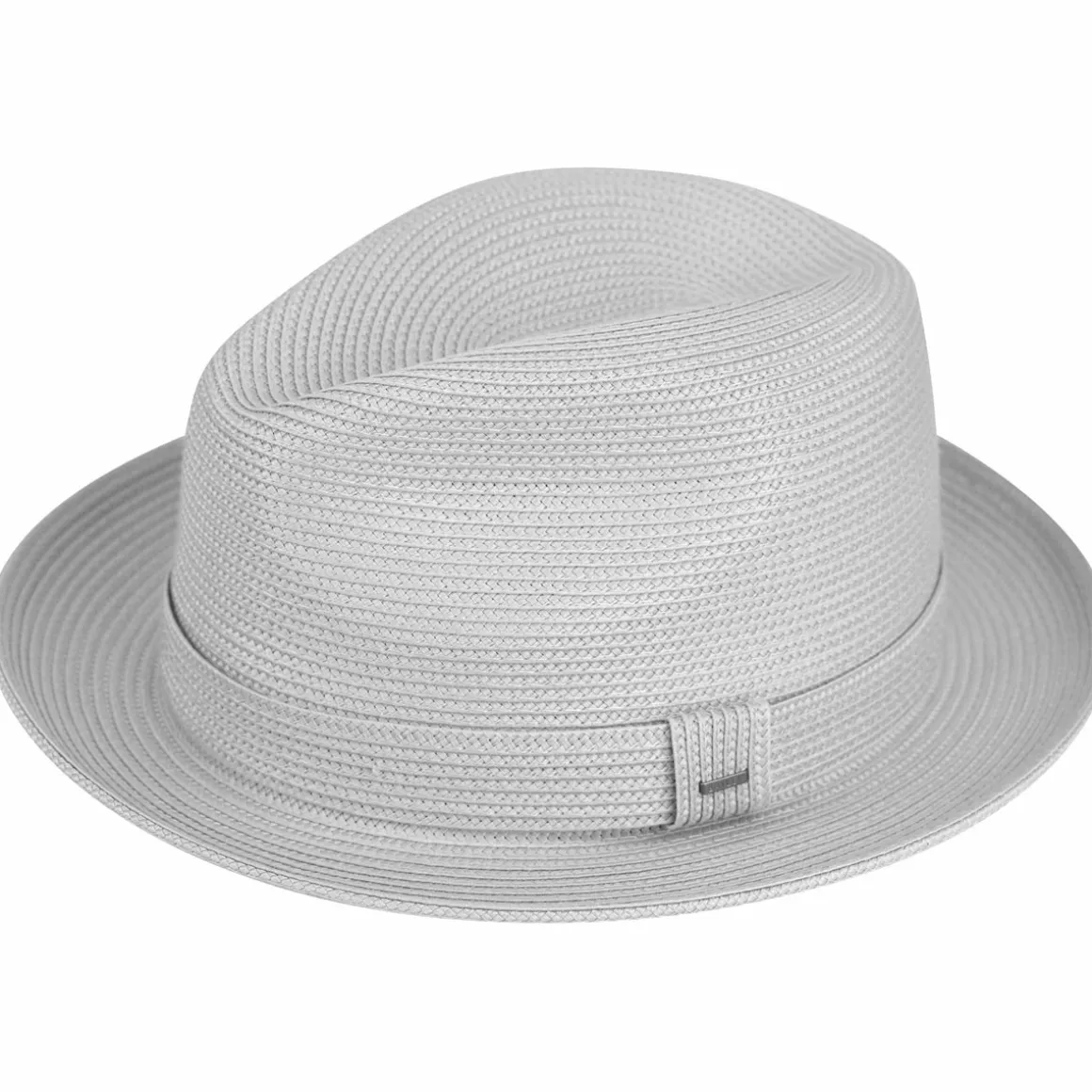 tate_11-4.webp Bailey Hats Medium Brim | Tate