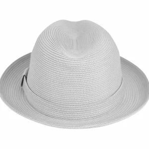 Bailey Hats Warm Weather | Tate