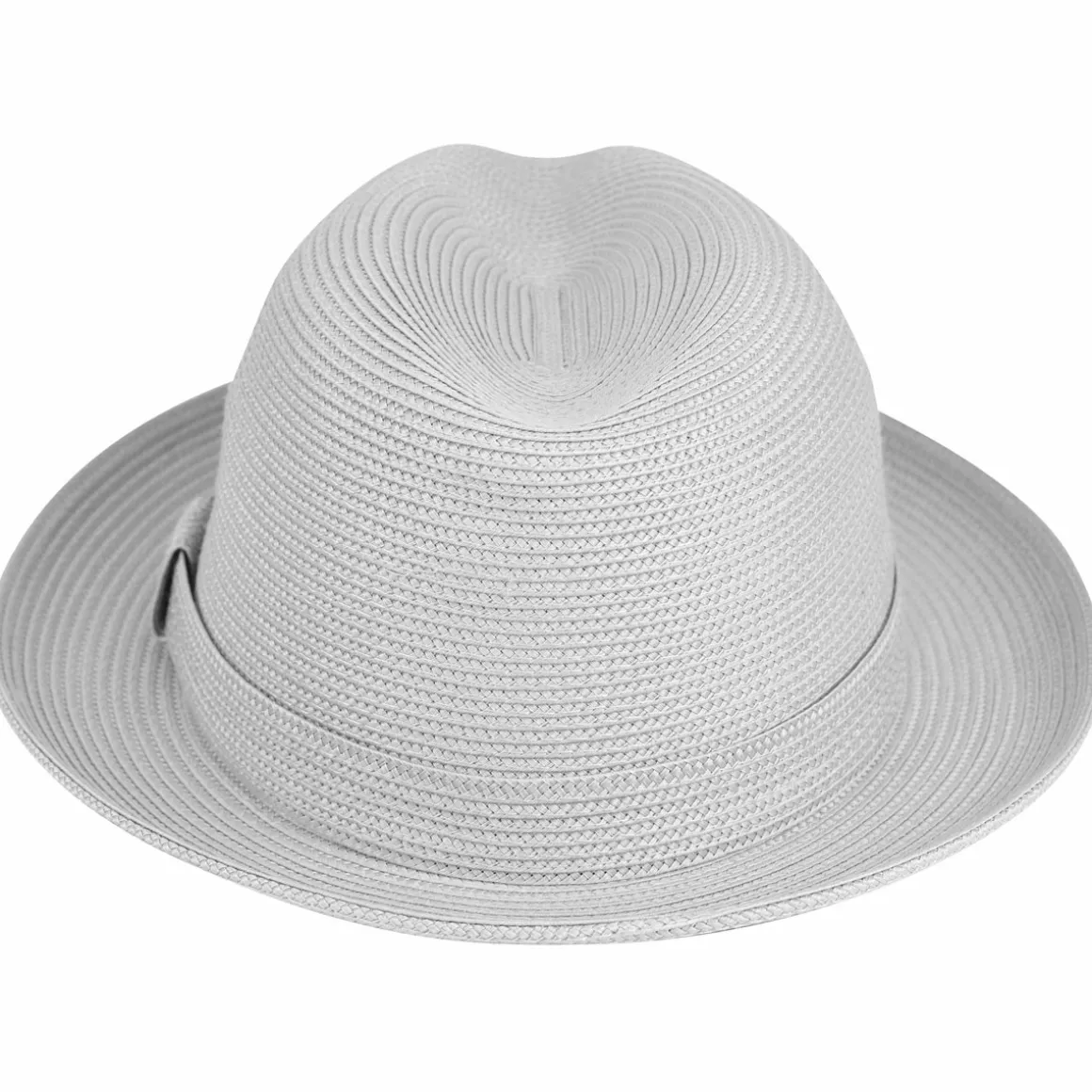 tate_12-4.webp Bailey Hats Medium Brim | Tate