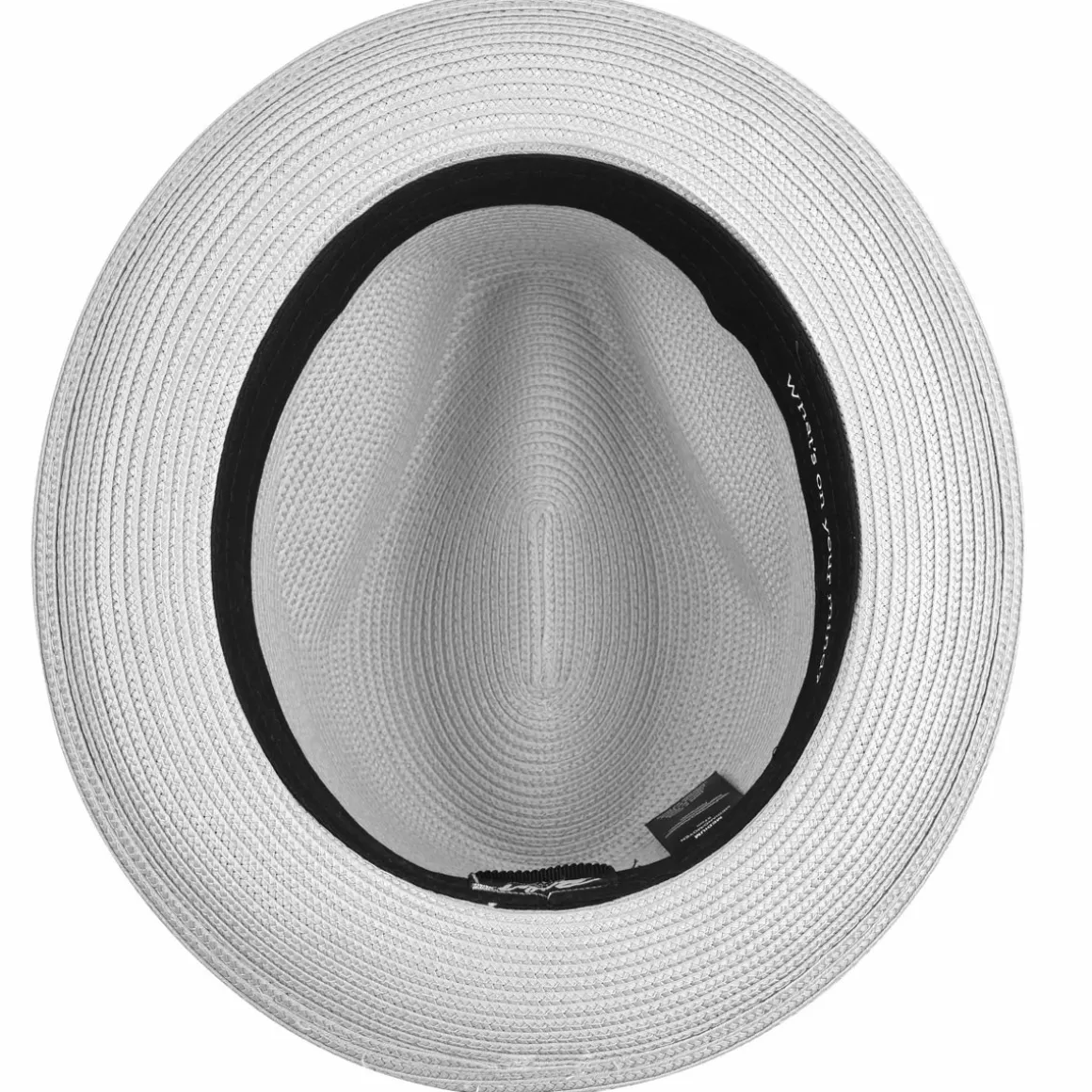 tate_13-2.webp Bailey Hats Warm Weather | Tate