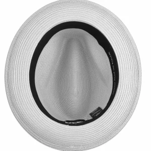 Bailey Hats Medium Brim | Tate