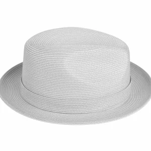 Bailey Hats Snap Brim | Tate
