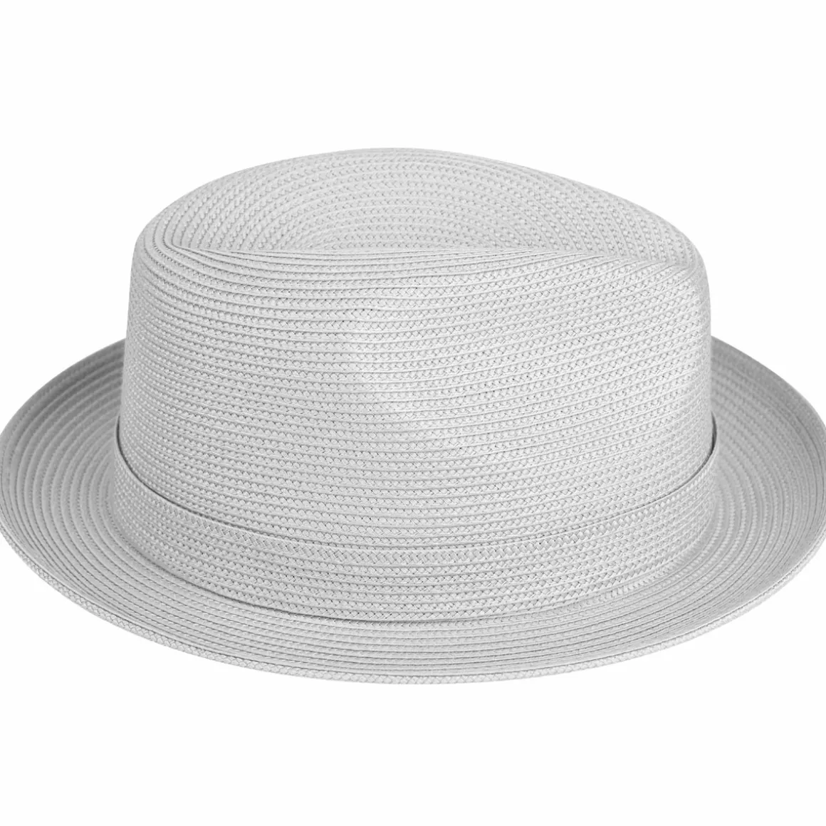 tate_14.webp Bailey Hats Spring & Summer Shop | Tate