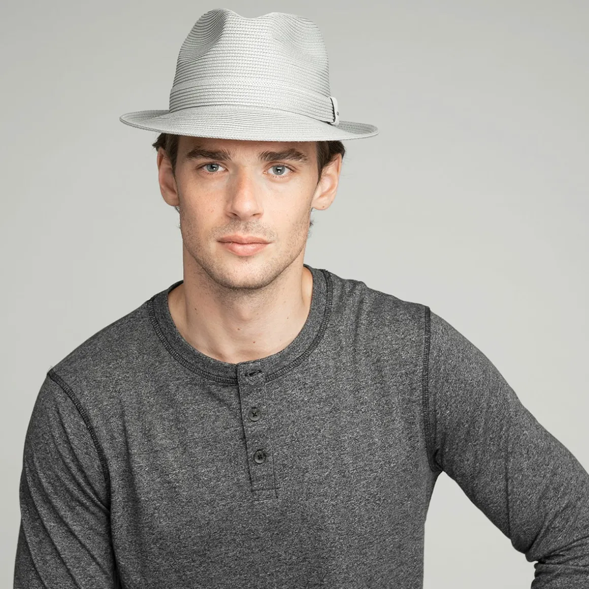 tate_15-3.webp Bailey Hats Fedoras & Trilbies | Tate