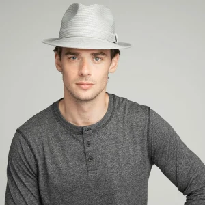 Bailey Hats Medium Brim | Tate