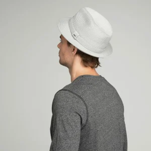 Bailey Hats Warm Weather | Tate