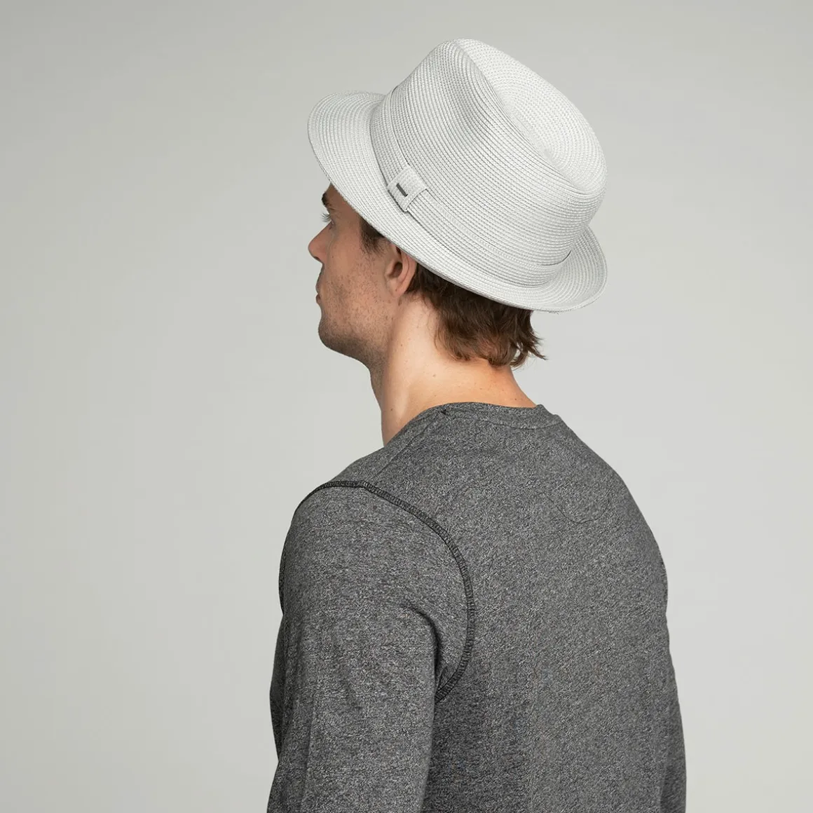 tate_16-2.webp Bailey Hats Warm Weather | Tate