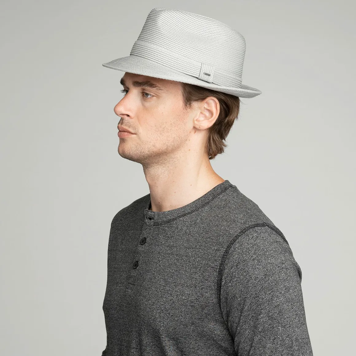tate_17-4.webp Bailey Hats Medium Brim | Tate