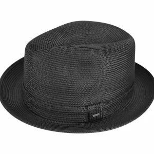 Bailey Hats Spring & Summer Shop | Tate