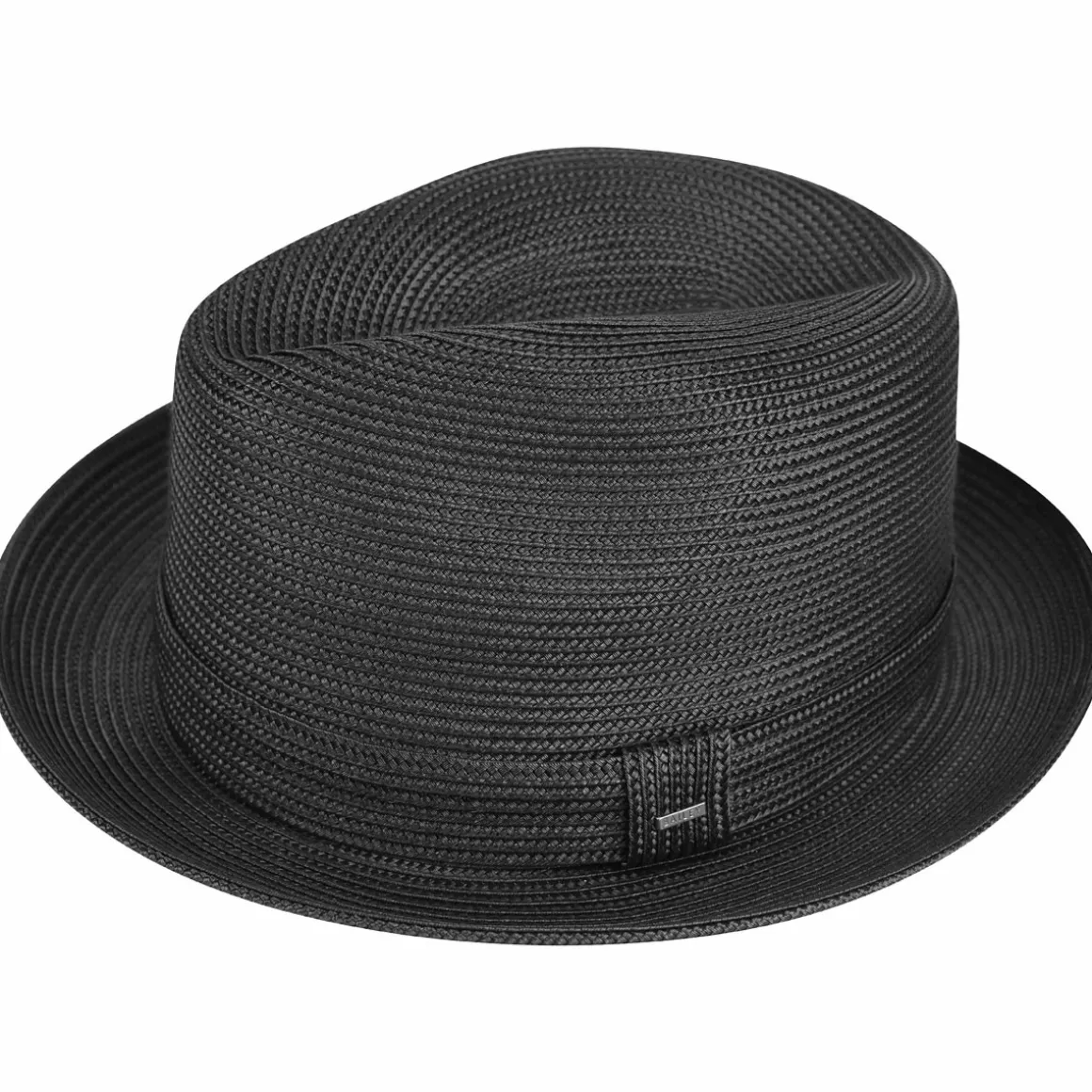 tate_2.webp Bailey Hats Spring & Summer Shop | Tate
