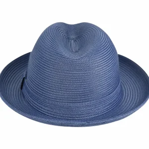 Bailey Hats Warm Weather | Tate