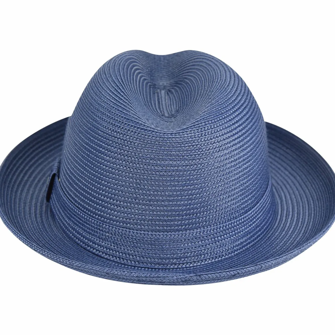 tate_20-4.webp Bailey Hats Medium Brim | Tate