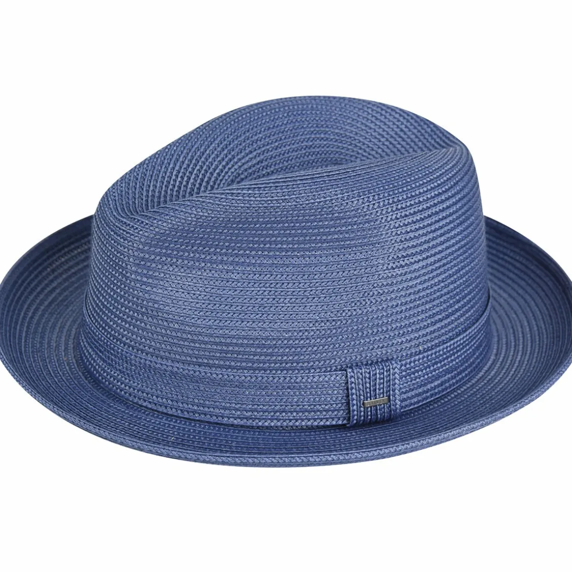 tate_21-4.webp Bailey Hats Medium Brim | Tate