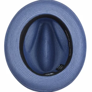 Bailey Hats Spring & Summer Shop | Tate