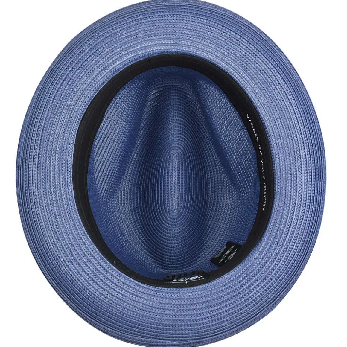 tate_22-4.webp Bailey Hats Medium Brim | Tate