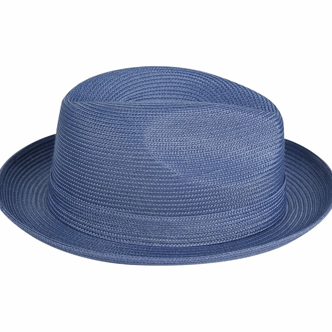 tate_23-4.webp Bailey Hats Medium Brim | Tate