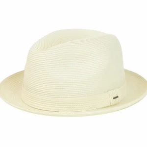 Bailey Hats Medium Brim | Tate